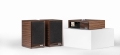 2024-07-24 R610 Sabre-R Walnut Group grill.jpg