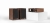 2024-07-24 R610 Sabre-R Walnut Group grill.jpg