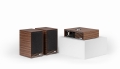 2024-07-24 R610 Sabre-R Walnut Group v2 Grill.jpg