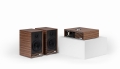 2024-07-24 R610 Sabre-R Walnut Group v2.jpg