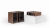 2024-07-24 R610 Sabre-R Walnut Group v2.jpg