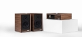 2024-07-24 R610 Sabre-R Walnut Group.jpg