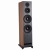 davis-acoustics-krypton-10-dna-audio-01.jpg