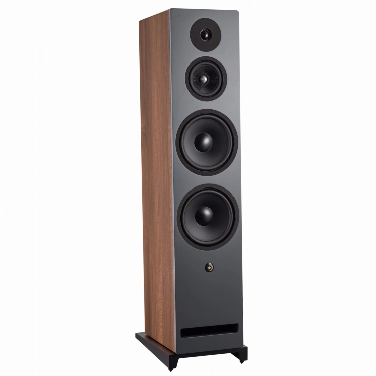 davis-acoustics-krypton-10-dna-audio-01.jpg