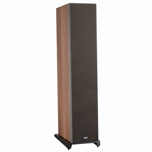 davis-acoustics-krypton-10-dna-audio-02.jpg