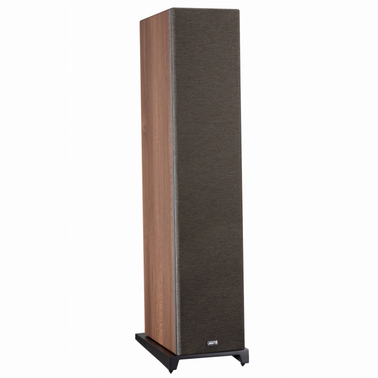 davis-acoustics-krypton-10-dna-audio-02.jpg