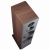 davis-acoustics-krypton-10-dna-audio-03.jpg