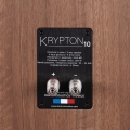 davis-acoustics-krypton-10-dna-audio-04.jpg