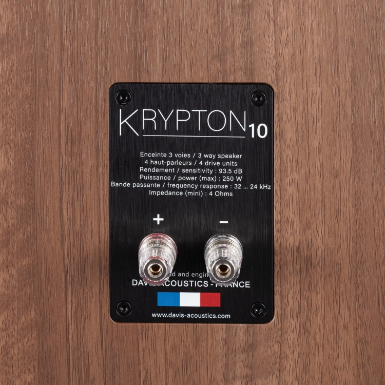 davis-acoustics-krypton-10-dna-audio-04.jpg