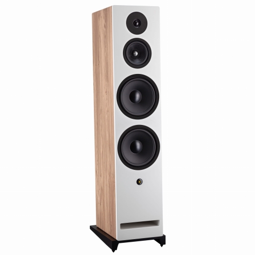 davis-acoustics-krypton-10-dna-audio-05.jpg