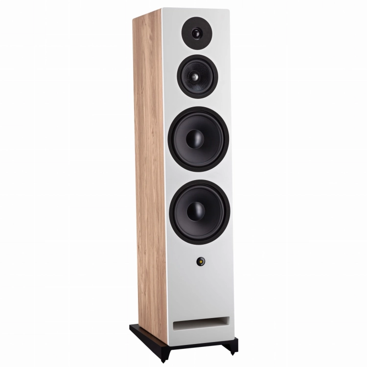 davis-acoustics-krypton-10-dna-audio-05.jpg