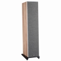 davis-acoustics-krypton-10-dna-audio-06.jpg