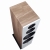 davis-acoustics-krypton-10-dna-audio-07.jpg