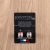 davis-acoustics-krypton-10-dna-audio-08.jpg