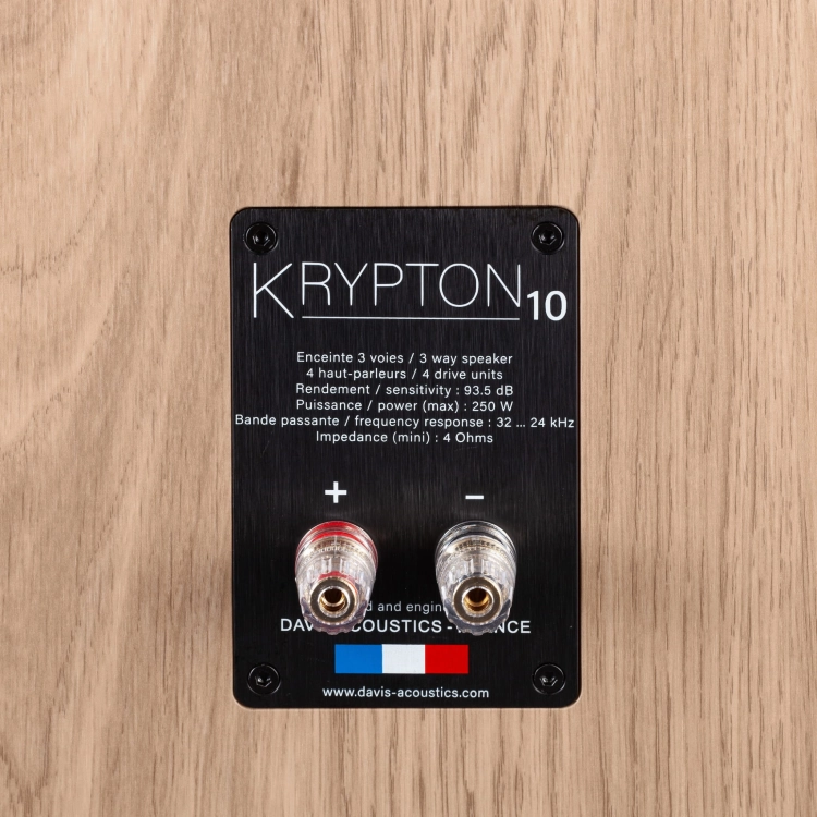 davis-acoustics-krypton-10-dna-audio-08.jpg