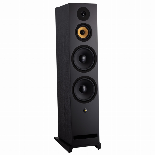 davis-acoustics-krypton-10-dna-audio-09.jpg