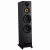 davis-acoustics-krypton-10-dna-audio-09.jpg