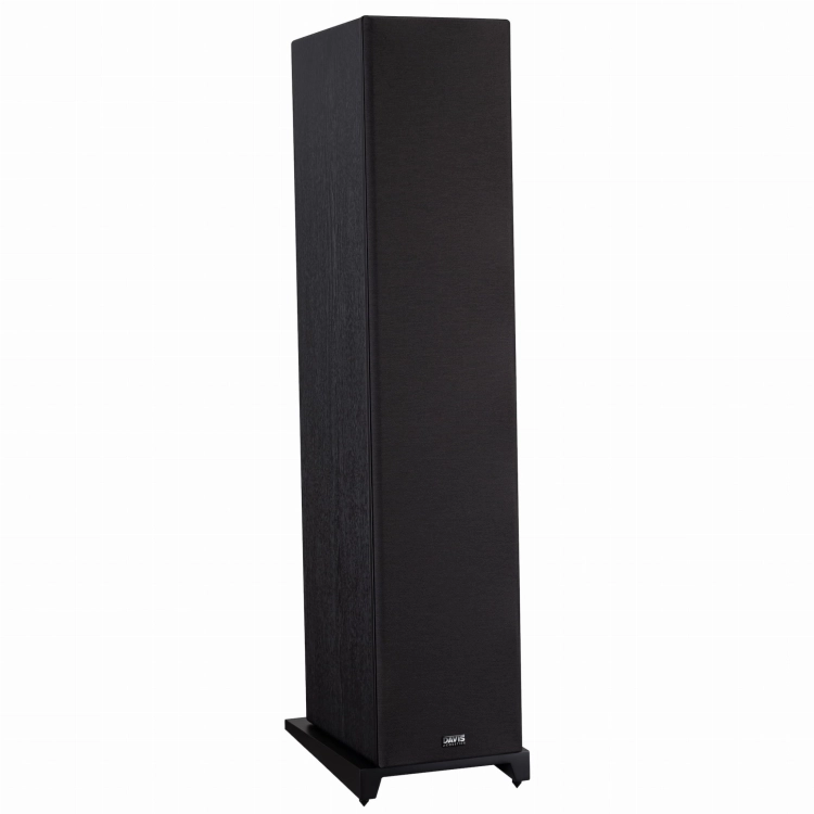 davis-acoustics-krypton-10-dna-audio-10.jpg