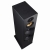 davis-acoustics-krypton-10-dna-audio-11.jpg