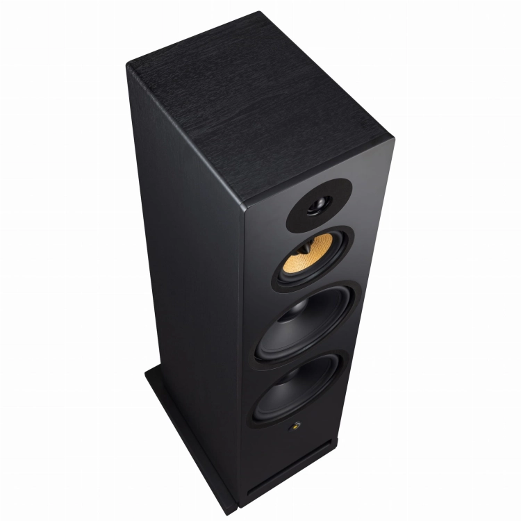 davis-acoustics-krypton-10-dna-audio-11.jpg