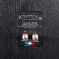 davis-acoustics-krypton-10-dna-audio-12.jpg