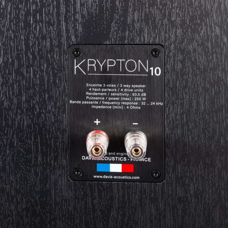 davis-acoustics-krypton-10-dna-audio-12.jpg