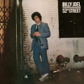 Billy-Joel_52nd-Street.jpg