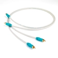 Chordco C-line_03.jpg