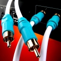 Chordco C-line_01.jpg