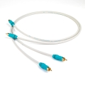 Chordco C-line_03.jpg
