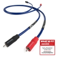 Chord Clearway Analogue RCA_01.jpg