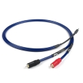 Chord Clearway Analogue RCA_02.jpg