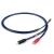 Chord Clearway Analogue RCA_02.jpg