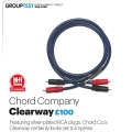 Chord Clearway Analogue RCA_03.jpg