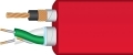 WIR001446_S2AB_Cut.jpg