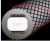 WIR001589_ssv_8_cross.png