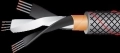 WIR001589_ssv_8_cut.png