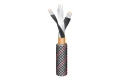 wireworld-silver-starlight-8-coaxial-audio-cable-ssv-cutaway_1_1.jpg
