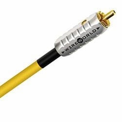 CHROMA 8 - coaxial RCA 1,0.jpg