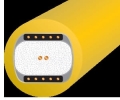 CHROMA 8 - coaxial RCA 1,0 02.png