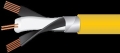 CHROMA 8 - coaxial RCA 1,0 03.png