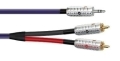 PUN2.0M_pulseminijack2rca.jpg