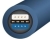 OSM6.0M-8_oai8_cross-crop-u48259.jpg
