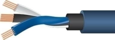 OSM6.0M-8_oai8_cutaway-crop-u48267.jpg