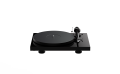 Debut_EVO_2_-_High-Gloss_Black_-_Cutout.png