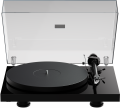 Debut_EVO_2_-_High-Gloss_Black_-_Dustcover.png