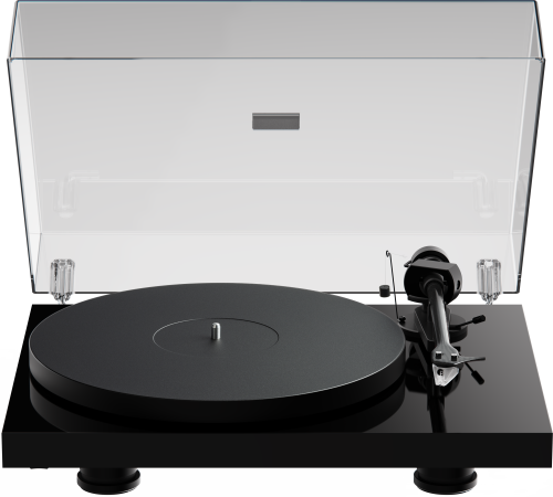 Debut_EVO_2_-_High-Gloss_Black_-_Dustcover.png