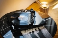Debut-EVO2-lifestyle-39.jpg