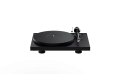 Debut_EVO_2_-_Satin_Black_-_Cutout.png