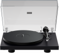 Debut_EVO_2_-_Satin_Black_-_Dustcover.png